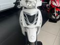 2013 Gomoto C5 300