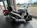 2013 Gomoto C5 300