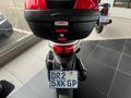 2013 Gomoto C5 300