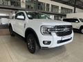 2023 Ford Ranger 2.0D Bi-Turbo XLT HR Double Cab Auto