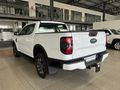 2023 Ford Ranger 2.0D Bi-Turbo XLT HR Double Cab Auto