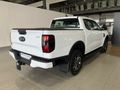2023 Ford Ranger 2.0D Bi-Turbo XLT HR Double Cab Auto
