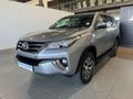 2018 Toyota Fortuner 2.8 GD-6 Raised Body Auto