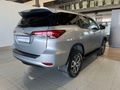 2018 Toyota Fortuner 2.8 GD-6 Raised Body Auto