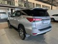 2018 Toyota Fortuner 2.8 GD-6 Raised Body Auto