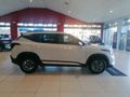 2026 Kia Seltos 1.5 LS
