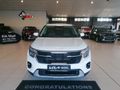 2026 Kia Seltos 1.5 LS