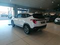 2026 Kia Seltos 1.5 LS