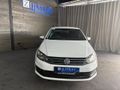 2019 Volkswagen Polo GP 1.4 Trendline