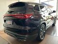 2023 Chery Tiggo 8 Pro Max 2.0 TGDI Executive DCT