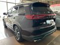 2023 Chery Tiggo 8 Pro Max 2.0 TGDI Executive DCT