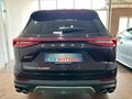 2023 Chery Tiggo 8 Pro Max 2.0 TGDI Executive DCT