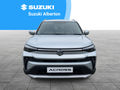 2026 Suzuki Across 1.5 GL (Mild Hybrid)