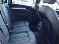 2023 Audi Q5 Sportback quattro S Line Auto | 40 TDI