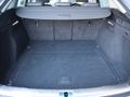 2023 Audi Q5 Sportback quattro S Line Auto | 40 TDI