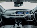 2026 Chery Tiggo Cross 1.5 HEV Comfort DHT