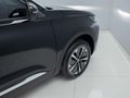 2026 Chery Tiggo Cross 1.5 HEV Comfort DHT