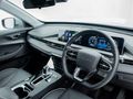 2026 Chery Tiggo Cross 1.5 HEV Comfort DHT