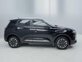 2026 Chery Tiggo Cross 1.5 HEV Comfort DHT