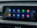 2026 Chery Tiggo Cross 1.5 HEV Comfort DHT