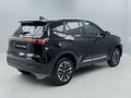 2026 Chery Tiggo Cross 1.5 HEV Comfort DHT