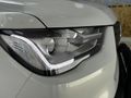 2023 GWM P-Series CV 2.0 TD DLX Auto Double-Cab