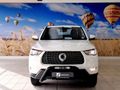 2023 GWM P-Series CV 2.0 TD DLX Auto Double-Cab