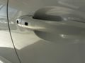 2023 GWM P-Series CV 2.0 TD DLX Auto Double-Cab
