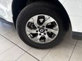 2023 GWM P-Series CV 2.0 TD DLX Auto Double-Cab