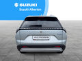 2026 Suzuki Across 1.5 GL Auto (Mild Hybrid)