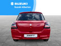 2026 Suzuki Swift 1.2 GL+ Auto