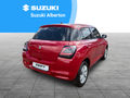 2026 Suzuki Swift 1.2 GL+ Auto