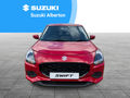2026 Suzuki Swift 1.2 GL+ Auto
