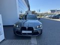 2025 BMW M3 Competition Touring M xDrive