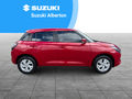 2026 Suzuki Swift 1.2 GL+