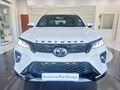 2024 Toyota Fortuner 2.8 GD-6 VX Auto (mHev)