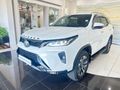 2024 Toyota Fortuner 2.8 GD-6 VX Auto (mHev)