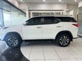 2024 Toyota Fortuner 2.8 GD-6 VX Auto (mHev)