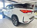 2024 Toyota Fortuner 2.8 GD-6 VX Auto (mHev)