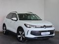 2025 Volkswagen Tiguan 1.4TSI Life