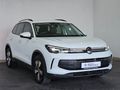 2025 Volkswagen Tiguan 1.4TSI Life