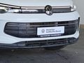 2025 Volkswagen Tiguan 1.4TSI Life