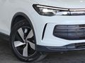 2025 Volkswagen Tiguan 1.4TSI Life
