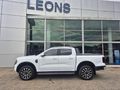2026 Ford Ranger 3.0TD V6 Platinum 4WD Double-Cab