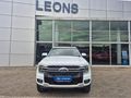 2026 Ford Ranger 3.0TD V6 Platinum 4WD Double-Cab