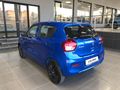 2026 Suzuki Celerio 1.0 GL AMT