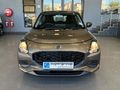 2026 Suzuki Swift 1.2 GL+ Auto