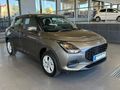 2026 Suzuki Swift 1.2 GL+ Auto