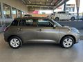 2026 Suzuki Swift 1.2 GL+ Auto
