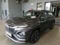 2026 Suzuki Fronx 1.5 GL Auto